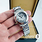 Женские наручные часы Chopard Happy Diamonds (05848), фото 9