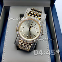Женские наручные часы Michael Kors MK3191 (06125)