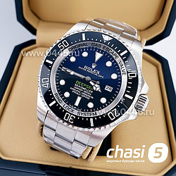 Мужские наручные часы Rolex DeepSea (06255)