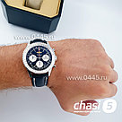 Мужские наручные часы Breitling - Дубликат (12899), фото 6