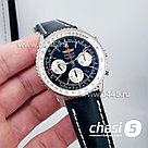 Мужские наручные часы Breitling - Дубликат (12899), фото 7