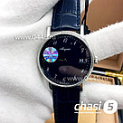Мужские наручные часы Breguet Classique Complications - Дубликат (12914), фото 2