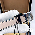 Мужские наручные часы Breguet Classique Complications - Дубликат (12914), фото 3