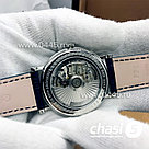Мужские наручные часы Breguet Classique Complications - Дубликат (12914), фото 4