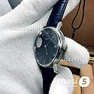 Мужские наручные часы Breguet Classique Complications - Дубликат (12914), фото 5
