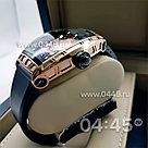 Мужские наручные часы Cvstos Challenge (06390), фото 6