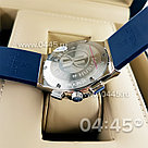 Женские наручные часы HUBLOT Classic Fusion Chronograph женские (06462), фото 3
