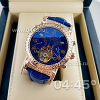 Мужские наручные часы Patek Philippe Grand Complications (06495)