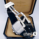 Мужские наручные часы Hublot Senna Champion 88 (17343), фото 5