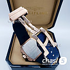 Мужские наручные часы Hublot Senna Champion 88 (17345), фото 5