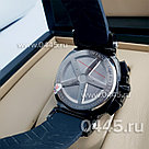 Мужские наручные часы Tissot T-Race (06513), фото 2