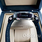 Мужские наручные часы Tissot T-Race (06513), фото 10