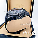 Мужские наручные часы Breitling Chronometre Certifie (13021), фото 3