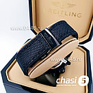 Мужские наручные часы Breitling Chronometre Certifie (13021), фото 4