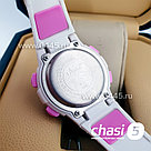 Женские наручные часы Lasika K-Sport W-F71 детские (16031), фото 2