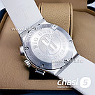 Женские наручные часы HUBLOT Classic Fusion Chronograph (16037), фото 6