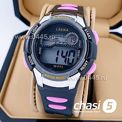 Женские наручные часы Lasika K-Sport W-F71 детские (16029)