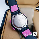 Женские наручные часы Lasika K-Sport W-F71 детские (16029), фото 2