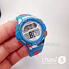 Женские наручные часы Lasika K-Sport W-F71 детские (16030), фото 5