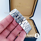 Мужские наручные часы Tissot PR 100 Chronograph (16068), фото 4