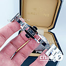 Мужские наручные часы Tissot PR 100 Chronograph (16068), фото 5