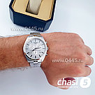 Мужские наручные часы Tissot PR 100 Chronograph (16068), фото 6