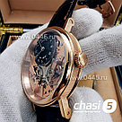 Мужские наручные часы Breguet Classique Complications - Дубликат (13038), фото 2