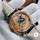 Мужские наручные часы Breguet Classique Complications - Дубликат (13038), фото 3