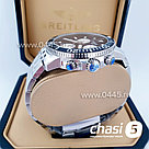 Мужские наручные часы Tissot T-Sport Seastar 1000 Chronograph (16124), фото 2