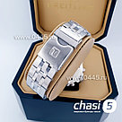 Мужские наручные часы Tissot T-Sport Seastar 1000 Chronograph (16124), фото 3