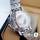 Мужские наручные часы Tissot T-Sport Seastar 1000 Chronograph (16124), фото 5