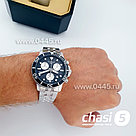 Мужские наручные часы Tissot T-Sport Seastar 1000 Chronograph (16124), фото 6
