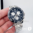 Мужские наручные часы Tissot T-Sport Seastar 1000 Chronograph (16124), фото 7