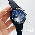 Мужские наручные часы Breitling Chronometre Certifie (17400), фото 7
