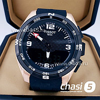 Мужские наручные часы Tissot T-Race Compass (13513)