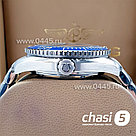 Мужские наручные часы Omega Seamaster 007 (13590), фото 3