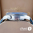 Мужские наручные часы Omega Seamaster 007 (13590), фото 4