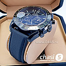 Мужские наручные часы Omega Speedmaster (16530), фото 2