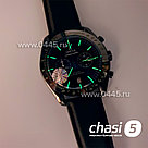 Мужские наручные часы Omega Speedmaster (16530), фото 8