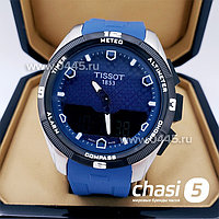 Мужские наручные часы Tissot T-Race (17424)