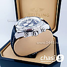 Мужские наручные часы Breitling Chronometre Certifie  (07411), фото 2