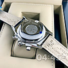 Мужские наручные часы Breitling Chronometre Certifie  (07411), фото 3