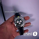 Мужские наручные часы Breitling Chronometre Certifie  (07411), фото 10