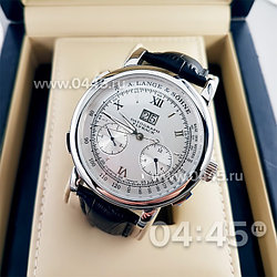 Мужские наручные часы A. Lange & Sohne (07486)