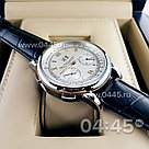 Мужские наручные часы A. Lange & Sohne (07486), фото 2