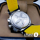Мужские наручные часы Tissot T-Race (13754), фото 6