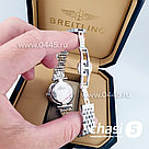 Женские наручные часы Armani Classic (11236), фото 4