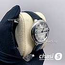 Женские наручные часы Картье арт 13815, фото 3