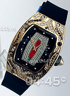 Женские наручные часы Richard Mille (07862)
