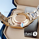 Механические наручные часы Rolex Daytona (08119), фото 5